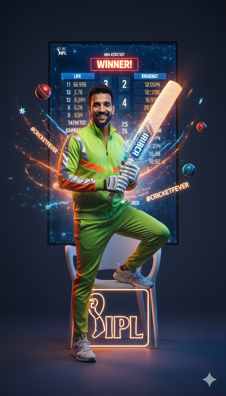 mjolnir এর প্রধান গেম স্ক্রিন mjolnir এর প্রধান গেম স্ক্রিন